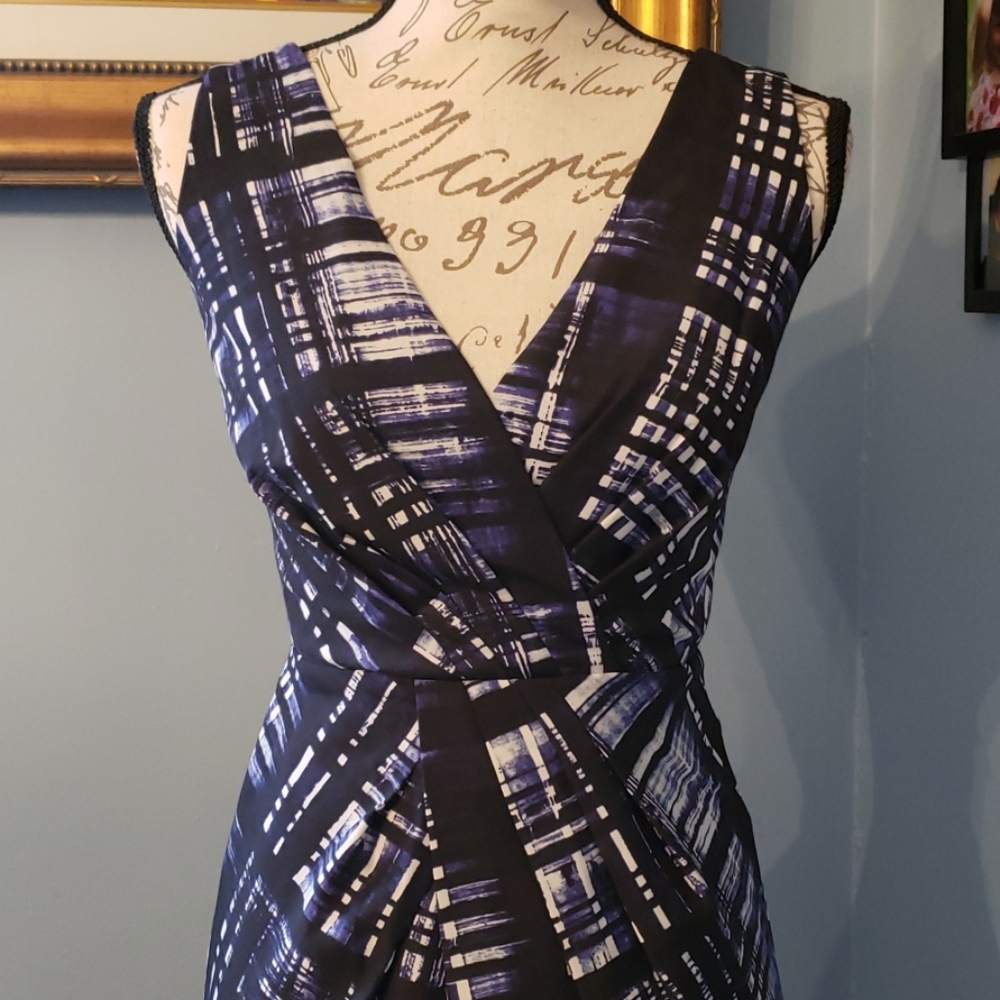 Banana Republic dress - Picture 2 of 3